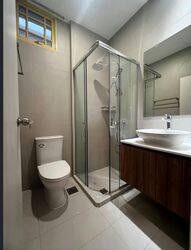Orange Regency (D10), Apartment #536664431